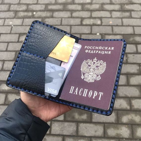 прописка в Набережных Челнах